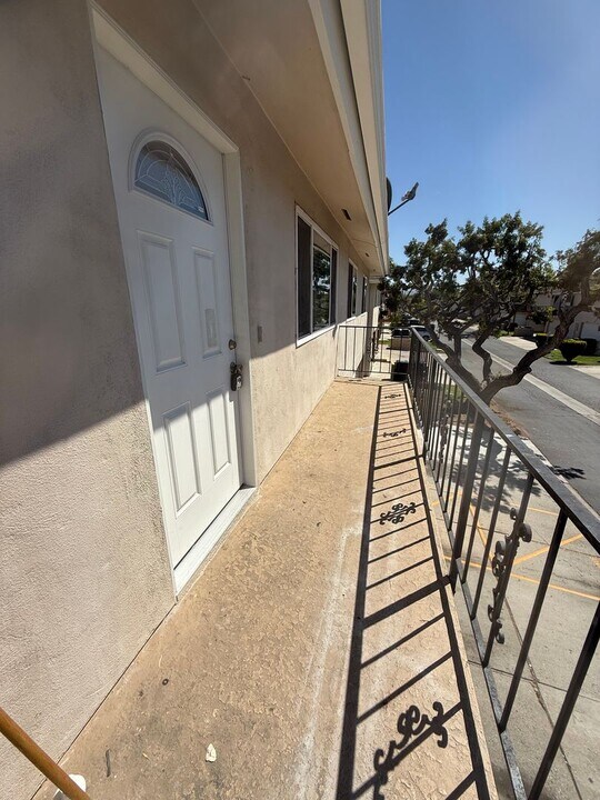 1706 Calle Turquesa in Thousand Oaks, CA - Building Photo