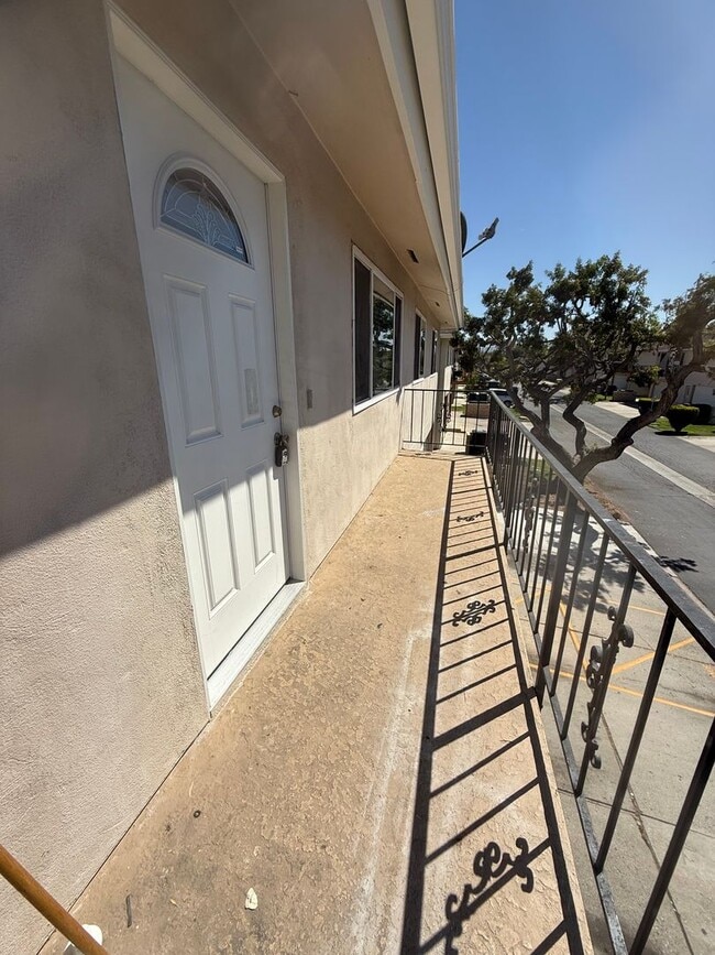 property at 1706 Calle Turquesa