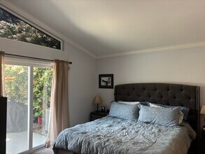 252 Novina Pl in Camarillo, CA - Building Photo - Building Photo