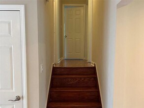2237 Scotty Cir in Decatur, GA - Building Photo - Building Photo