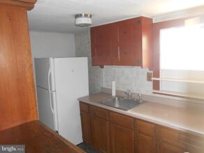 6485 Durham Rd in Pipersville, PA - Building Photo - Building Photo