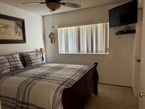 1748 Kadwell Way in El Cajon, CA - Building Photo - Building Photo