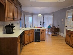 2386 Muirfield Way, Unit 1126a in Duluth, GA - Building Photo - Building Photo