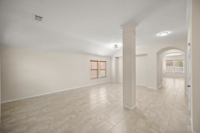 17915 Pinewood Green in Houston, TX - Building Photo - Building Photo