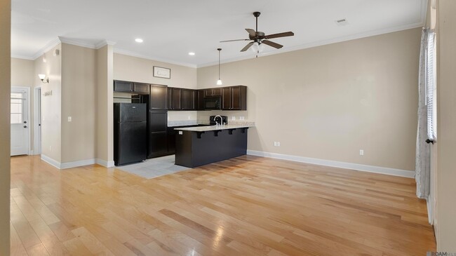 13305 Bergin Dr in Baton Rouge, LA - Building Photo - Building Photo