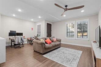 4728 Piedras Lanzar Dr in McKinney, TX - Building Photo - Building Photo