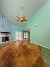 255 Ridge Lake Rd in Crestview, FL - Building Photo - Building Photo