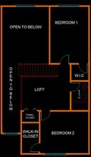 347 Sheraton Dr NW in North Canton, OH - Foto de edificio - Building Photo
