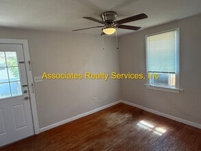 2919 NW 6th St in Gainesville, FL - Building Photo - Building Photo