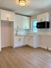 1060 Dorchester Ave in Boston, MA - Building Photo - Building Photo