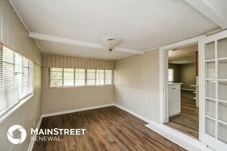 4585 Palmer Ave in Jacksonville, FL - Building Photo - Building Photo