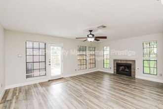 17263 Saturn Ln in Houston, TX - Building Photo - Building Photo