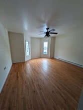 643 Monroe Ave in Scranton, PA - Building Photo - Building Photo