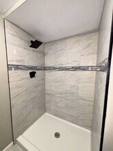 4208 Homerlee Ave in East Chicago, IN - Building Photo - Building Photo