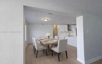 11820 SW 188th St in Miami, FL - Building Photo - Building Photo