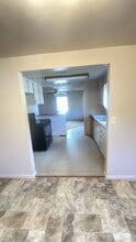 103 Holly St in Caldwell, ID - Building Photo - Building Photo