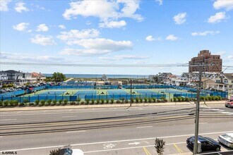 5505 Atlantic Ave in Ventnor City, NJ - Building Photo - Building Photo
