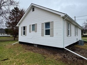 621 French St in Niles, MI - Building Photo - Building Photo