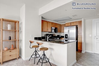 550 14th Rd S in Arlington, VA - Building Photo - Building Photo
