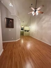 1637 20th Avenue Ct NE in Hickory, NC - Building Photo - Building Photo