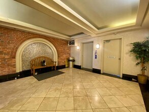 2639 Boston St in Baltimore, MD - Building Photo - Building Photo