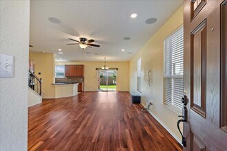 17409 Crazy Arm Rd in Round Rock, TX - Building Photo - Building Photo
