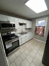 101 Superior St in Rochester, NY - Foto de edificio - Building Photo