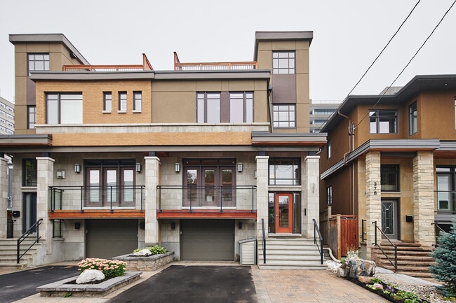 property at 384 Berkley Ave