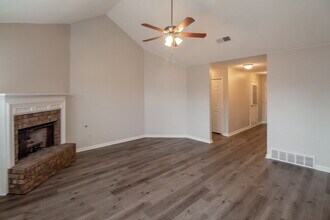 3017 Caitlynn Cir N in Horn Lake, MS - Building Photo - Building Photo