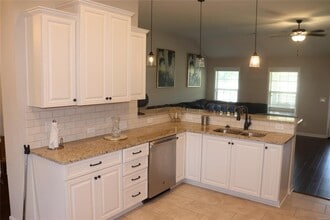 940 Overture Dr in Montgomery, AL - Building Photo - Building Photo