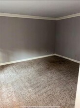 4650 Kousa Ln in Snellville, GA - Building Photo - Building Photo