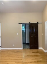2489 Stoner Ave in Los Angeles, CA - Building Photo - Building Photo
