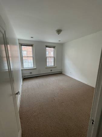 property at 6841 Clyde St