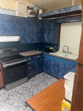 1 Rodman St in Hollywood, FL - Building Photo - Building Photo