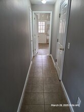 223 Crown Ct in Waynesboro, PA - Building Photo - Building Photo