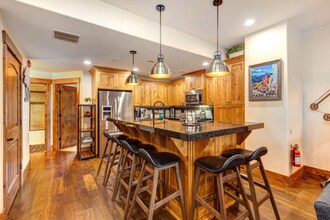 13346 N Highmark Ct in Kamas, UT - Building Photo - Building Photo