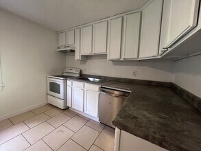 1023 Sigsbee St SE in Grand Rapids, MI - Building Photo - Building Photo