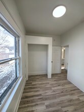 626 S Market St in Kokomo, IN - Building Photo - Building Photo