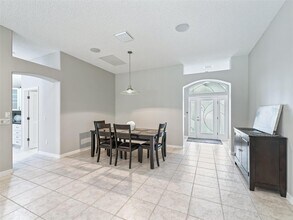 7294 SE 171st Brookhaven Pl in the Villages, FL - Building Photo - Building Photo