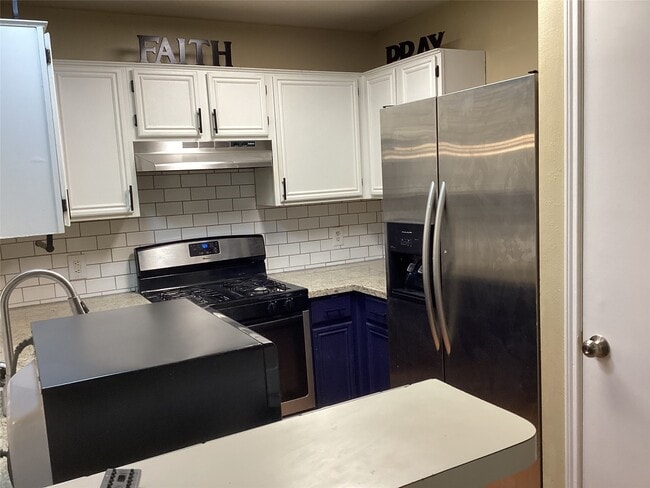 2038 Greenwest Dr in Missouri City, TX - Building Photo - Building Photo