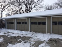 1652 Kelby Dr in Billings, MT - Building Photo - Building Photo