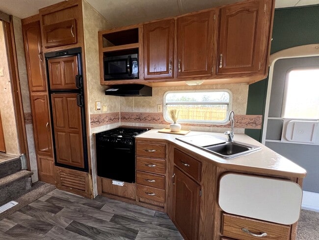 2609 SW 176th Loop in Ocala, FL - Building Photo - Building Photo