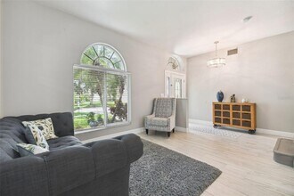 19426 Sandy Springs Cir in Lutz, FL - Building Photo - Building Photo
