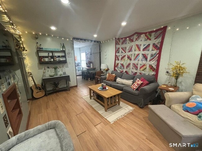 53 Lynwood Dr in Windham, CT - Building Photo - Building Photo