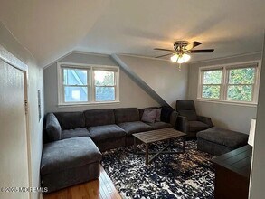 1515 7th Ave in Neptune City, NJ - Building Photo - Building Photo