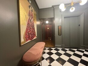 30 5th St NE, Unit 602 in Atlanta, GA - Building Photo - Building Photo