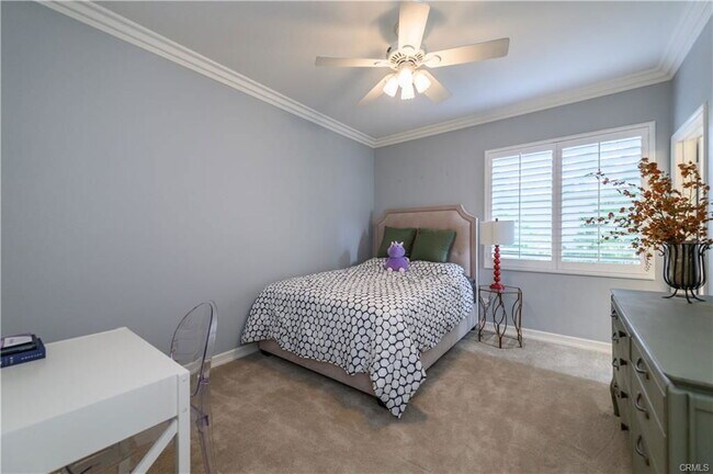 property at 16 Pegasus Dr