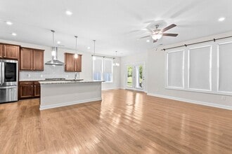 2313 William D Lee Ct in Virginia Beach, VA - Building Photo - Building Photo