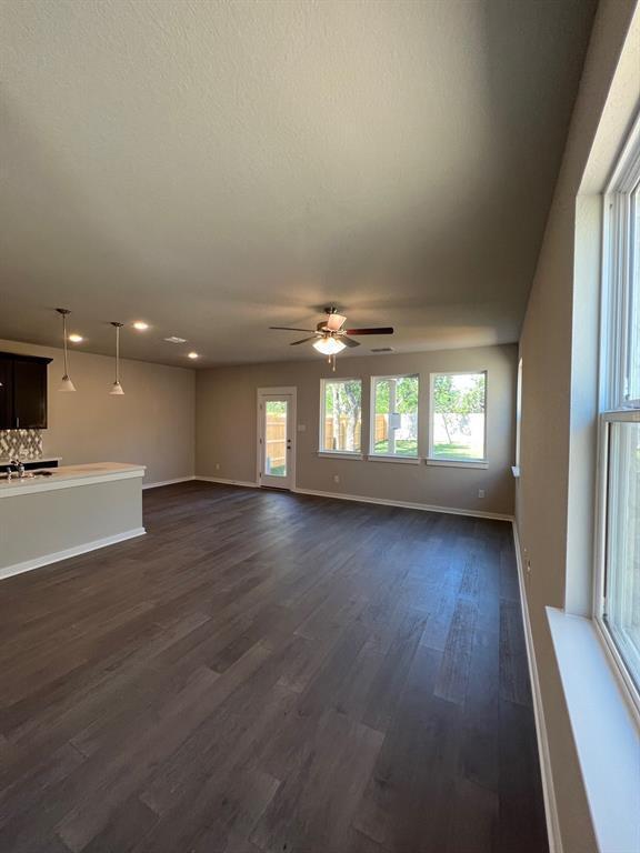 1601 Fenton Hl Dr in Leander, TX - Building Photo - Building Photo