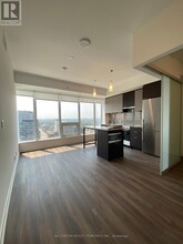 203-2203 College St in Toronto, ON - Building Photo - Building Photo